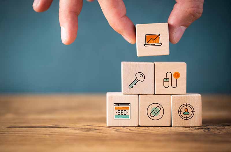 Las mejores herramientas de marketing para optimizar tu negocio