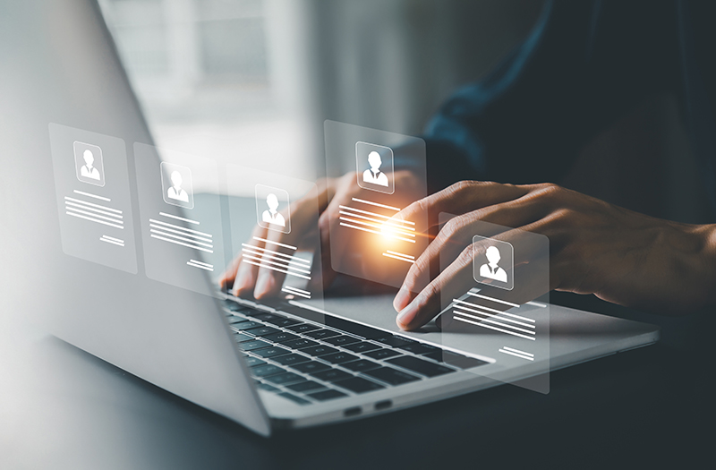 Marketing de contenidos: cómo crear una estrategia exitosa para tu pyme