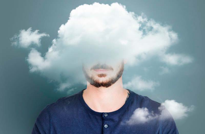 10 principales preocupaciones de un cliente, o de un empresario, con respecto al marketing, que deberías considerar